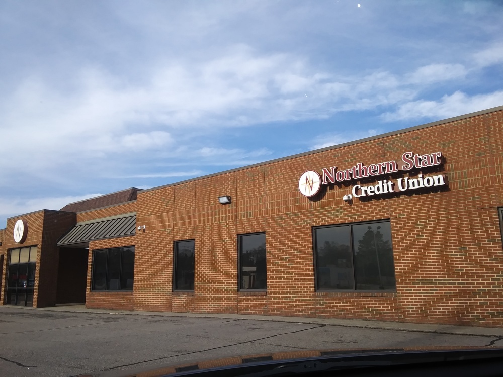 Northern Star Credit Union 01