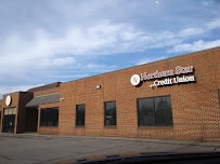 Northern Star Credit Union 01