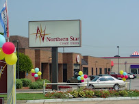 Northern Star Credit Union 02