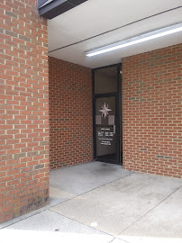 Northern Star Credit Union 03