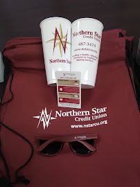 Northern Star Credit Union 04