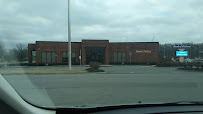 Bank Of Dickson 02