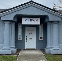RWM Home Loans - Porterville 01