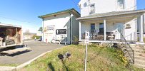 Dunmore Check Cashing Service 01