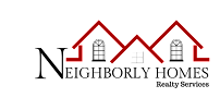 Neighborly Homes Realty Services 03