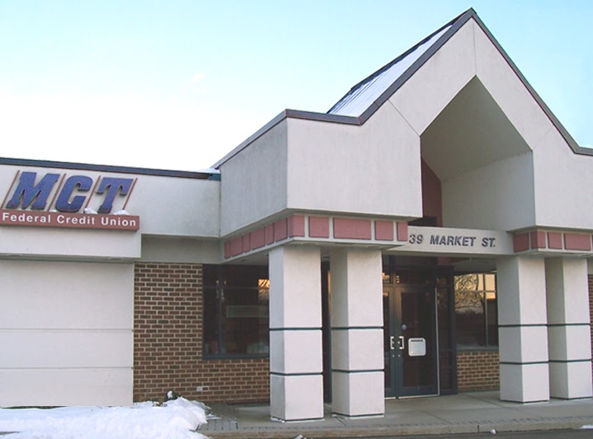 MCT Federal Credit Union 01