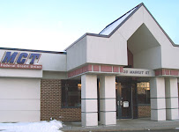 MCT Federal Credit Union 01