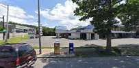 MCT Federal Credit Union 02