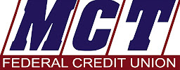 MCT Federal Credit Union 03