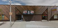 Fred Wacker Agency Inc 01