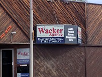 Fred Wacker Agency Inc 02