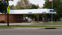 Bank of the West 02