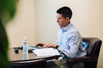 THOR Wealth Management Inc. 01