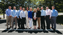 THOR Wealth Management Inc. 02