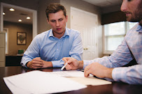 THOR Wealth Management Inc. 03
