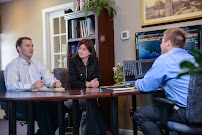THOR Wealth Management Inc. 04