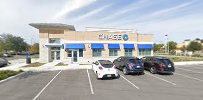 Don Roza - Chase Home Lending Advisor - NMLS ID 471899 01