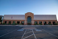 Altitude Home Loans 01