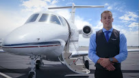 Altitude Home Loans 04