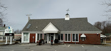 Skowhegan Savings Bank 01