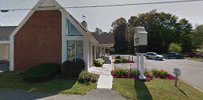 Skowhegan Savings Bank 02