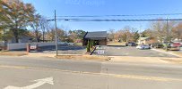 Alabama Teachers Credit Union 01