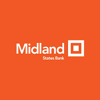 Midland States Bank ATM 02