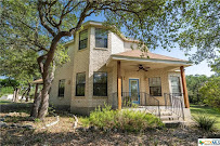 Fairway Independent Mortgage Corporation 02