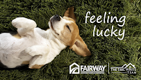 Fairway Independent Mortgage Corporation 03