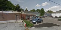 Bank of New Hampshire - ATM 01