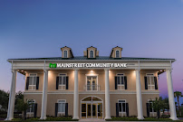 Mainstreet Community Bank of Florida 01