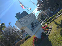 Mainstreet Community Bank of Florida 02