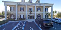 Mainstreet Community Bank of Florida 04