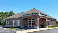 Bristol VA Branch - The Bank of Marion 01