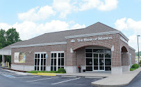 Bristol VA Branch - The Bank of Marion 02