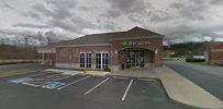 Bristol VA Branch - The Bank of Marion 03