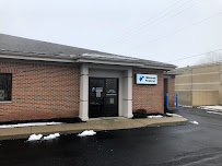 Monroe Federal Savings & Loan 02