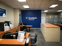 OneMain Financial 01