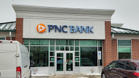 PNC Bank 02