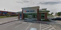 PNC Bank 03