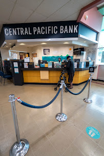 Central Pacific Bank 03