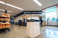 Central Pacific Bank 04