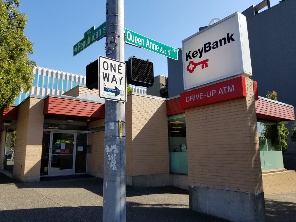 KeyBank 01
