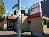 KeyBank 01