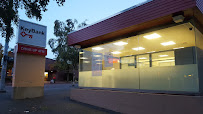 KeyBank 02