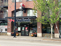 KeyBank 03