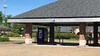 First Mid Bank & Trust Jefferson City Stadium 03
