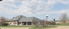 First Mid Bank & Trust Jefferson City Stadium 04