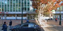 Hema Federal Credit Union 01