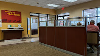 Wells Fargo Bank 01